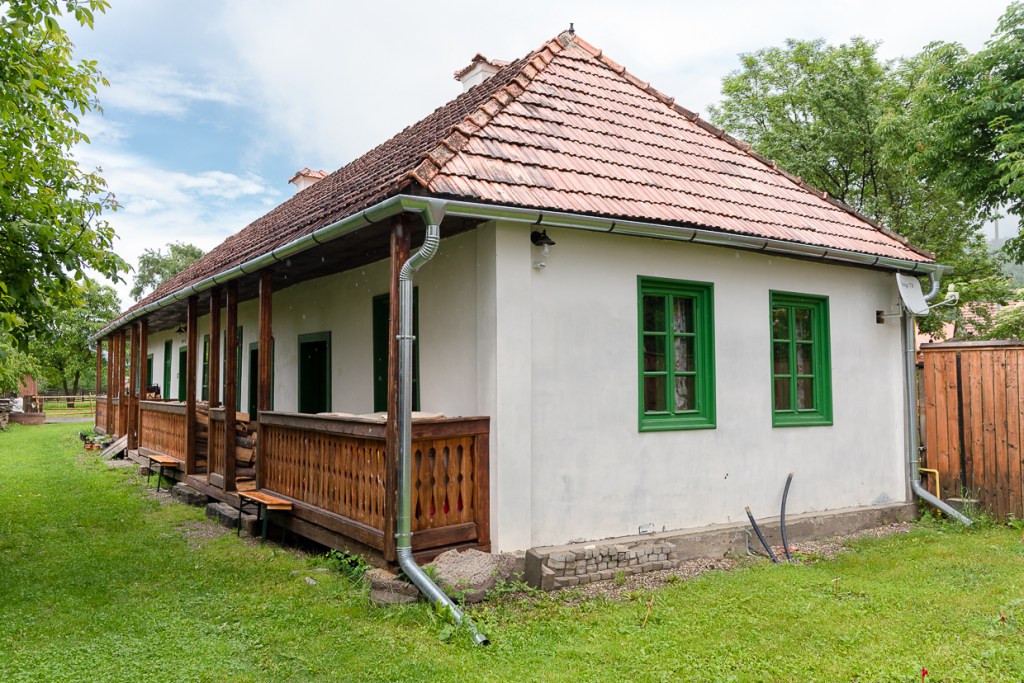 A képhez tartozó alt jellemző üres; gai_7781.jpg a fájlnév